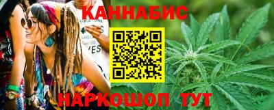 2c-b Кунгур
