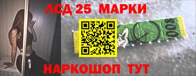 мдпв Кулебаки