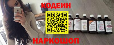 jwh Кумертау